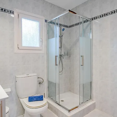 My Dream By Interhome *